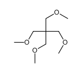 1,3-dimethoxy-2,2-bis(methoxymethyl)propane