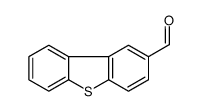 二苯并噻吩-2-甲醛