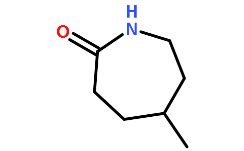 5-甲基氮杂环庚-2-酮