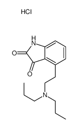 3-氧代罗匹尼罗盐酸盐