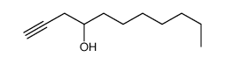 1-十一碳炔-4-醇