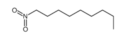 1-硝基壬烷