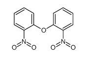 1-nitro-2-(2-nitrophenoxy)benzene