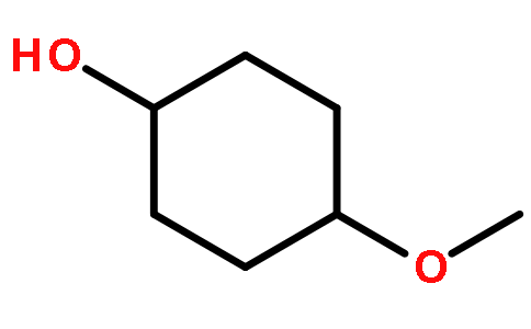 反式-4-甲氧基环己醇