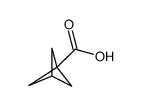 双环[1.1.1]戊烷-1-羧酸