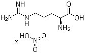 精氨酸硝酸盐
