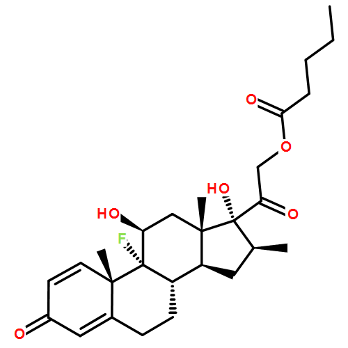 2240-28-0