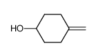 4-Methylencyclohexanol