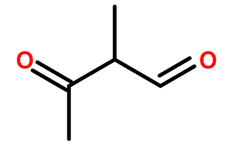 3-甲基-2,4-丁二酮