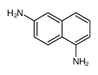 naphthalene-1,6-diamine