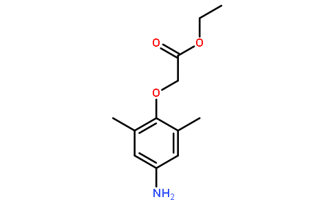 224648-18-4