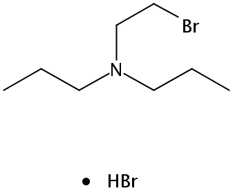 22511-39-3