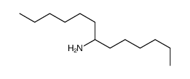 十三烷-7-胺