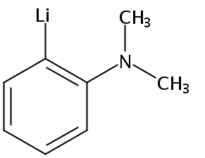 22608-37-3