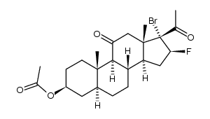 2265-09-0