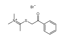 22651-01-0