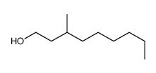 3-methylnonan-1-ol