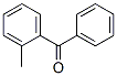 2-甲基苯甲酮