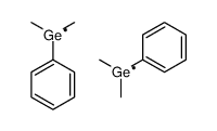 dimethyl(phenyl)germanium