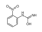 (2-nitrophenyl)urea