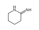 3,4,5,6-四氢-2-吡啶胺