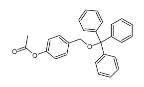 228106-32-9