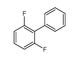 1,3-difluoro-2-phenylbenzene