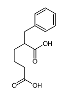 22935-14-4