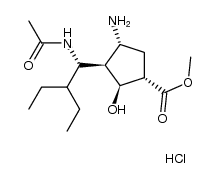 229614-17-9