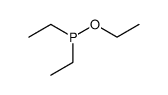 Ethyl diethylphosphinite