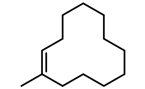 23070-53-3