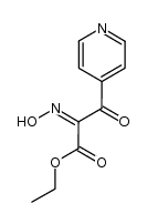 230977-07-8