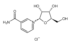 烟酰胺核糖氧化物