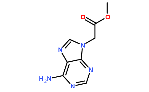 23124-10-9
