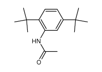 23278-20-8