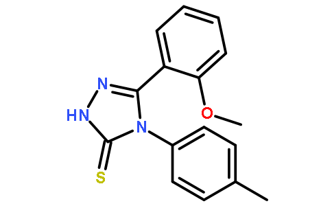 23292-16-2