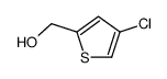 4-氯-2-噻吩甲醇