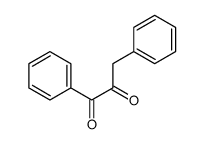 二苯乙酮杂质2