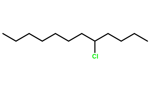 5-Chlorododecane