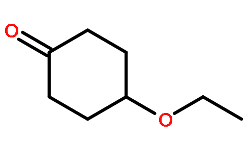 4-乙氧基环己酮