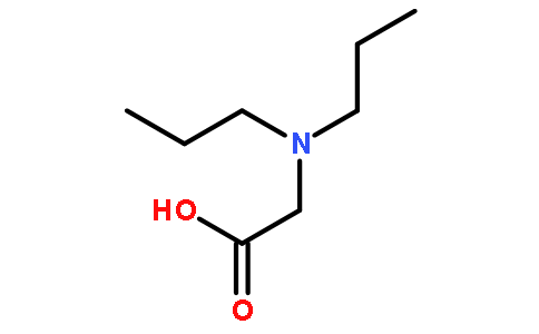 N,N-二丙基甘氨酸