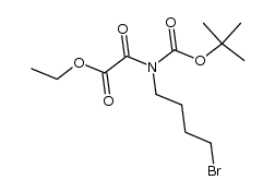 236101-14-7