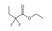 2,2-二氟丁酸乙酯