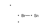 bromomethyl(trimethyl)stannane