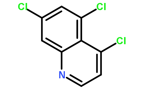 23834-01-7