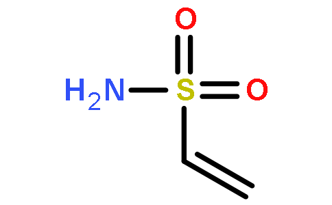 乙烯基磺酰胺