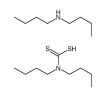 甲基 2-(4-硝基苯基)丁酸酯