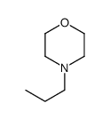 4-propylmorpholine