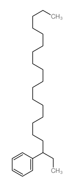 二十烷-3-基苯