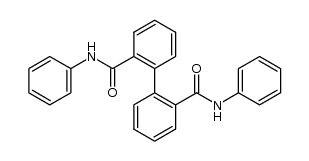 24013-90-9
